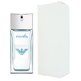 Giorgio Armani Emporio Diamonds Rocks Toaletní voda - Tester, 75ml