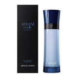 Giorgio Armani Code Colonia Toaletní voda