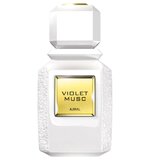 Ajmal Violet Musc Parfemovaná voda 100ml