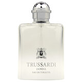 Trussardi Donna Eau de Toilette Toaletní voda 100ml