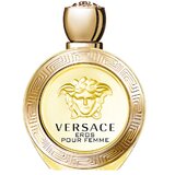 Versace Eros Pour Femme Eau de Toilette Toaletní voda 100ml
