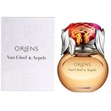 Van Cleef & Arpels Oriens Parfémovaná voda - Tester, 100ml