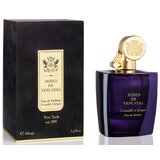 Aedes de Venustas Grenadille d' Afrique Parfémovaná voda