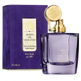Aedes de Venustas Oeillet Bengale  Parfémovaná voda, 100ml