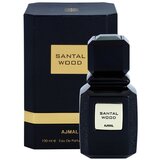 Ajmal Santal Wood Parfemovaná voda 100ml