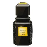 Ajmal Amber Wood Parfemovaná voda 100ml
