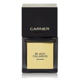 Carner Barcelona Black Calamus Parfemovaná voda 50ml