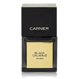 Carner Barcelona Black Calamus Parfemovaná voda 50ml