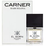 Carner Barcelona El Born Parfémovaná voda, 100ml