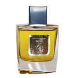 Franck Boclet Jasmin Parfémovaná voda, 100ml