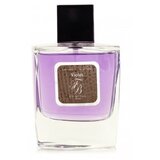 Franck Boclet Violet Parfémovaná voda, 100ml