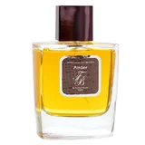 Franck Boclet Amber Parfemovaná voda 100ml