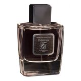 Franck Boclet Heliotrope Parfémovaná voda, 100ml