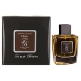 Franck Boclet Cédre Parfémovaná voda, 100ml