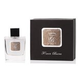 Franck Boclet Incense Parfémovaná voda, 100ml