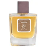 Franck Boclet Patchouli Parfemovaná voda 100ml