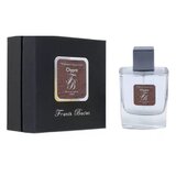 Franck Boclet Chypre Parfémovaná voda, 100ml