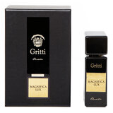 Gritti Magnifica Lux Parfemovaná voda 100ml