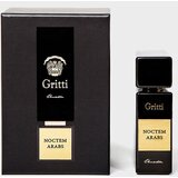 Gritti Noctem Arabs Parfémovaná voda, 100ml