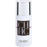 Carolina Herrera CH for Men Deodorant, 150ml