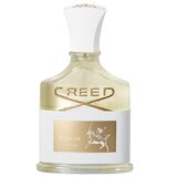 Creed Aventus For Her Parfemovaná voda 75ml