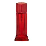 Laura Biagiotti Roma Passione Toaletní voda - Tester