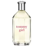 Tommy Hilfiger Tommy Girl Toaletní voda 100ml