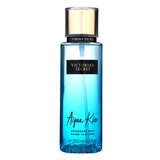 Victoria´s Secret Fantasies Aqua Kiss Tělový krém, 250ml