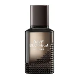 David Beckham Beyond Toaletní voda 90ml