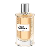 David Beckham Classic Toaletní voda 90ml