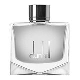Dunhill Black Toaletní voda 100ml