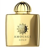 Amouage Gold Woman Parfemovaná voda