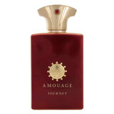 Amouage Journey Man Parfemovaná voda 100ml