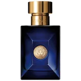 Versace Pour Homme Dylan Blue Toaletní voda 50ml