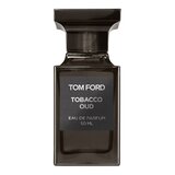 Tom Ford Tobacco Oud Parfemovaná voda 50ml