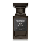 Tom Ford Oud Fleur Parfémovaná voda, 100ml