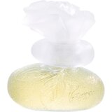 Kenzo Le Monde Est Beau Toaletní voda 50ml