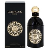 Guerlain Les Absolus d’Orient Santal Royal Parfemovaná voda 125ml