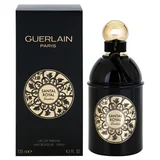 Guerlain Les Absolus d’Orient Santal Royal Parfemovaná voda 125ml