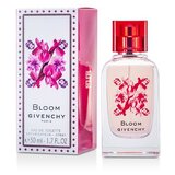 Givenchy Bloom Toaletní voda