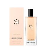 Giorgio Armani Si Parfemovaná voda 15ml