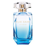 Elie Saab Le Parfum Resort Collection 2015 Toaletní voda, 50ml
