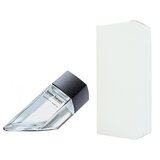 Bruno Banani About Men Toaletní voda - Tester, 50ml