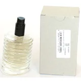 Bruno Banani Bruno Banani Man Toaletní voda - Tester, 50ml