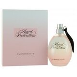 Agent Provocateur Eau Provocateur Toaletní voda