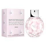 Giorgio Armani Diamonds Rose Woman Toaletní voda 50ml