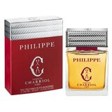 Charriol Philippe Parfemovaná voda 100ml