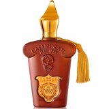 Xerjoff Casamorati 1888 Unisex Parfemovaná voda - Tester 100ml