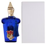 Xerjoff Casamorati 1888 Mefisto Parfemovaná voda - Tester 100ml