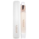 Burberry Body Tělový spray - Tester
